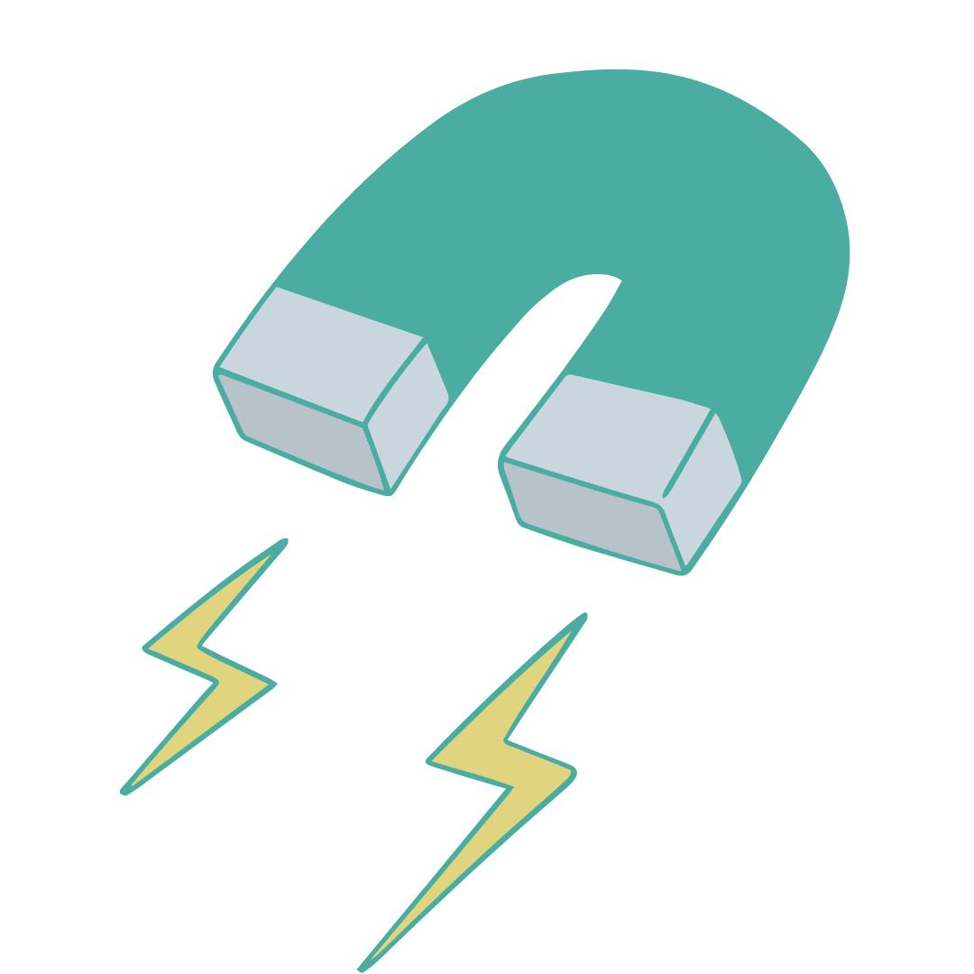 4.png__PID:1349b8b7-5bf5-4eac-9941-c30c7687891e