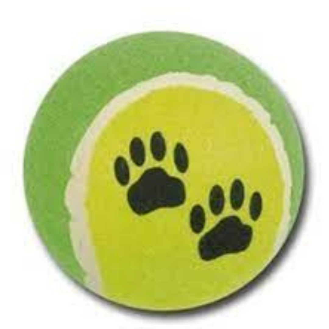 PELOTA NAYECO PLAY