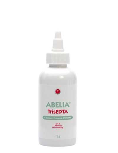 VETNOVA ABELIA® TrisEDTA
