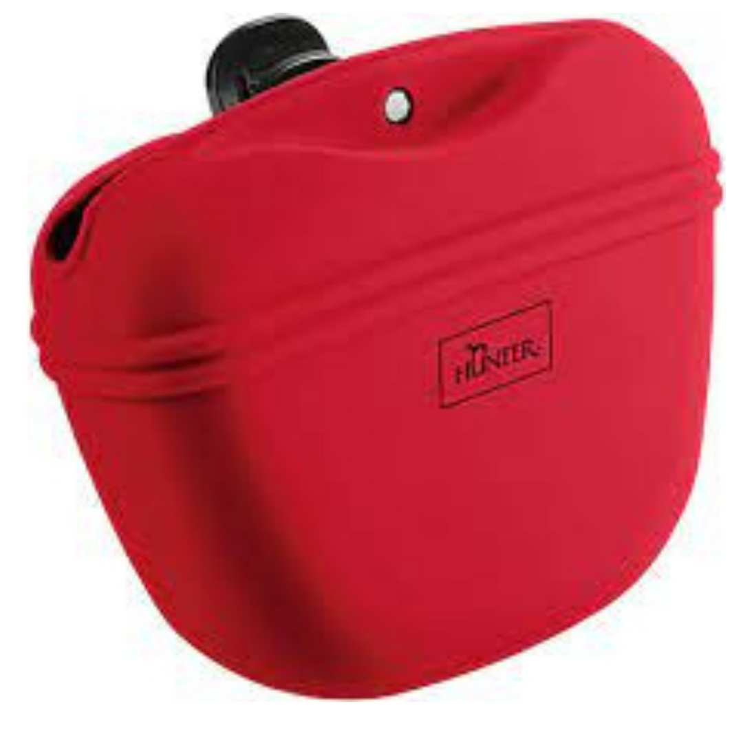 BOLSA PARA PREMIOS DE SILICONA