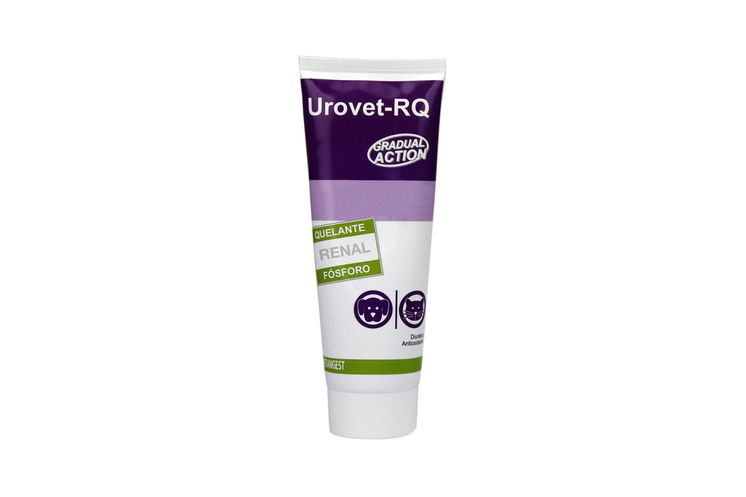 UROVET-RQ