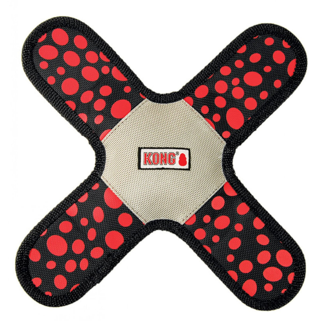 KONG Ballistic Gliderz