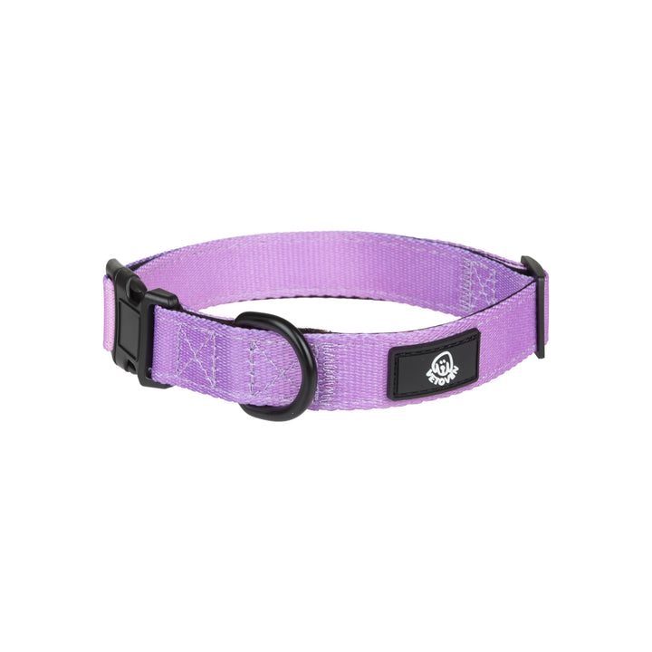 COLLAR LAVANDA VETOVEN