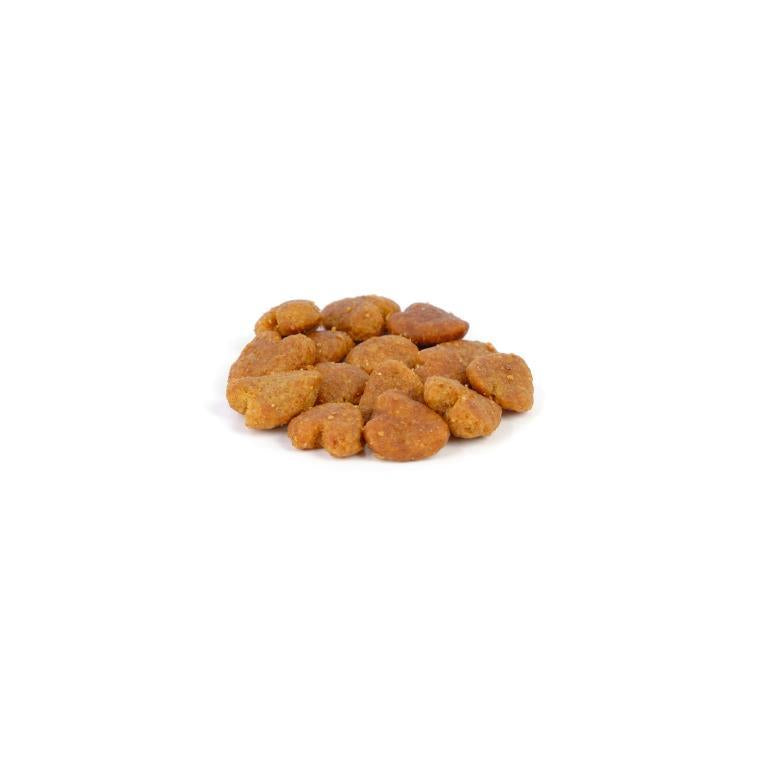 Moments CAT Digest snack 70 Gr 10 unidades