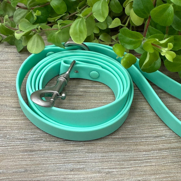 Correa Waterproof  Menta Vetoven