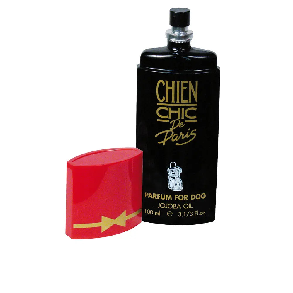 CHIEN CHIC DE PARIS PERFUME PARA PERROS