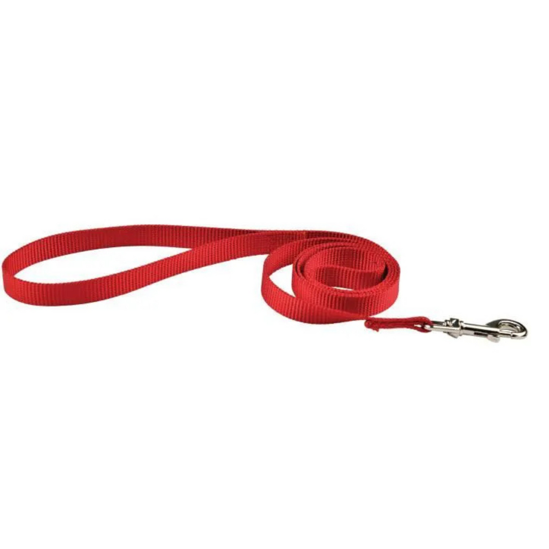 CORREA AIR MESH DE NYLON