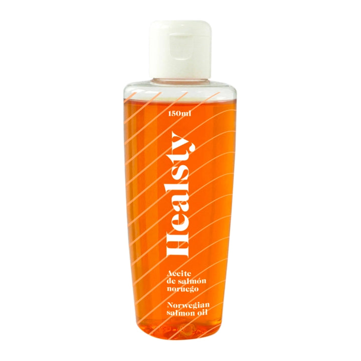 HEALSTY PLUS