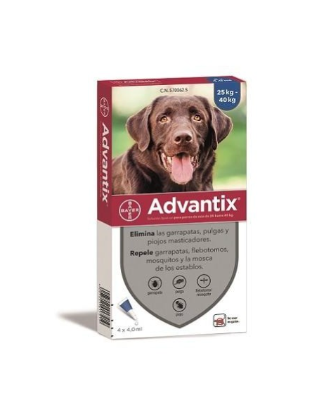 ADVANTIX