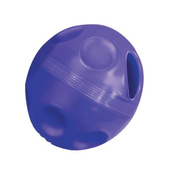 KON CAT ACTIVE TREAT BALL