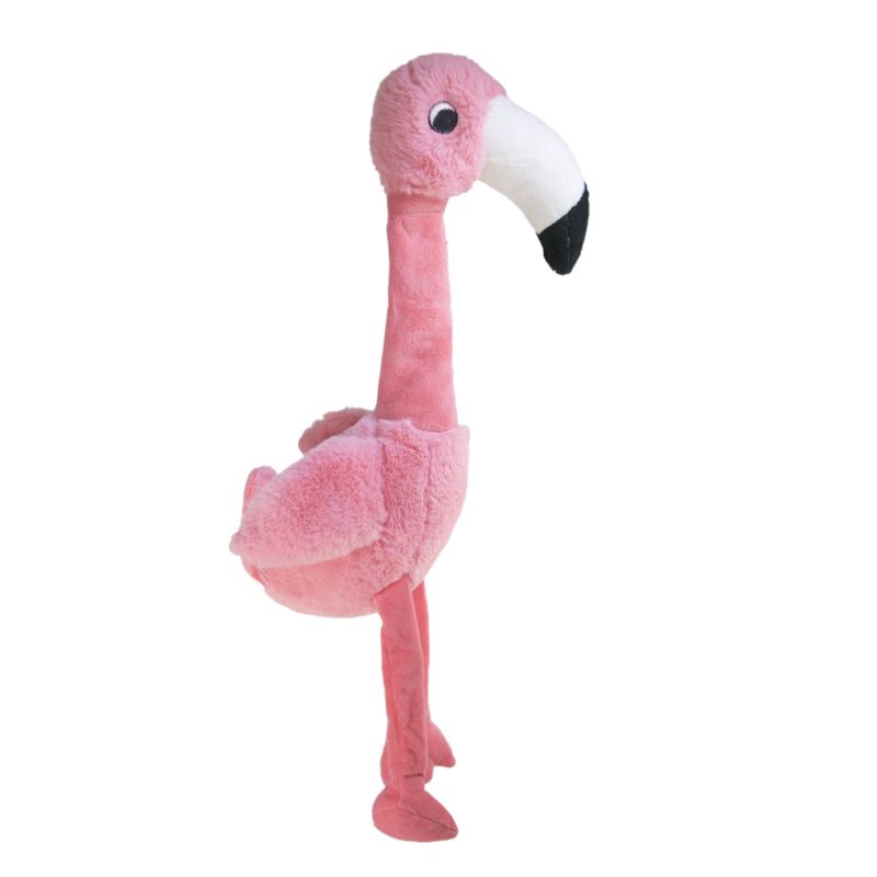 KONG SHAKERS HONKERS FLAMINGO S